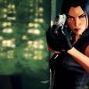 Fear Effect Reinvented annunciato per PC, PS4, Xbox One, e Switch