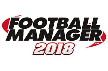 Football Manager 2018 PC hub