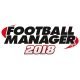 Football Manager 2018 PC hub