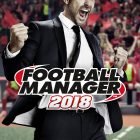 Football Manager 2018 presenta il nuovo motore grafico Matchday