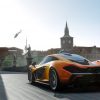 games with gold settembre Forza Motorsport 5