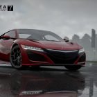 Forza Motorsport 7 PC Xbox One immagine