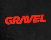 Gravel PC PS4 Xbox One