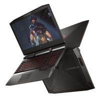 HP Omen X laptop