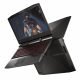 HP Omen X laptop
