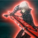 .hack//G.U. Last Recode ha una data d'uscita europea