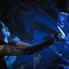 Hellblade vendite