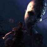 Hellblade-recensione