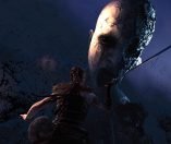 Hellblade: Senua's Sacrifice