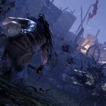 Hellblade-recensione