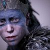 tameem antoniades ninja theory Hellblade senua's sacrifice xbox series x