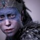 tameem antoniades ninja theory Hellblade senua's sacrifice xbox series x