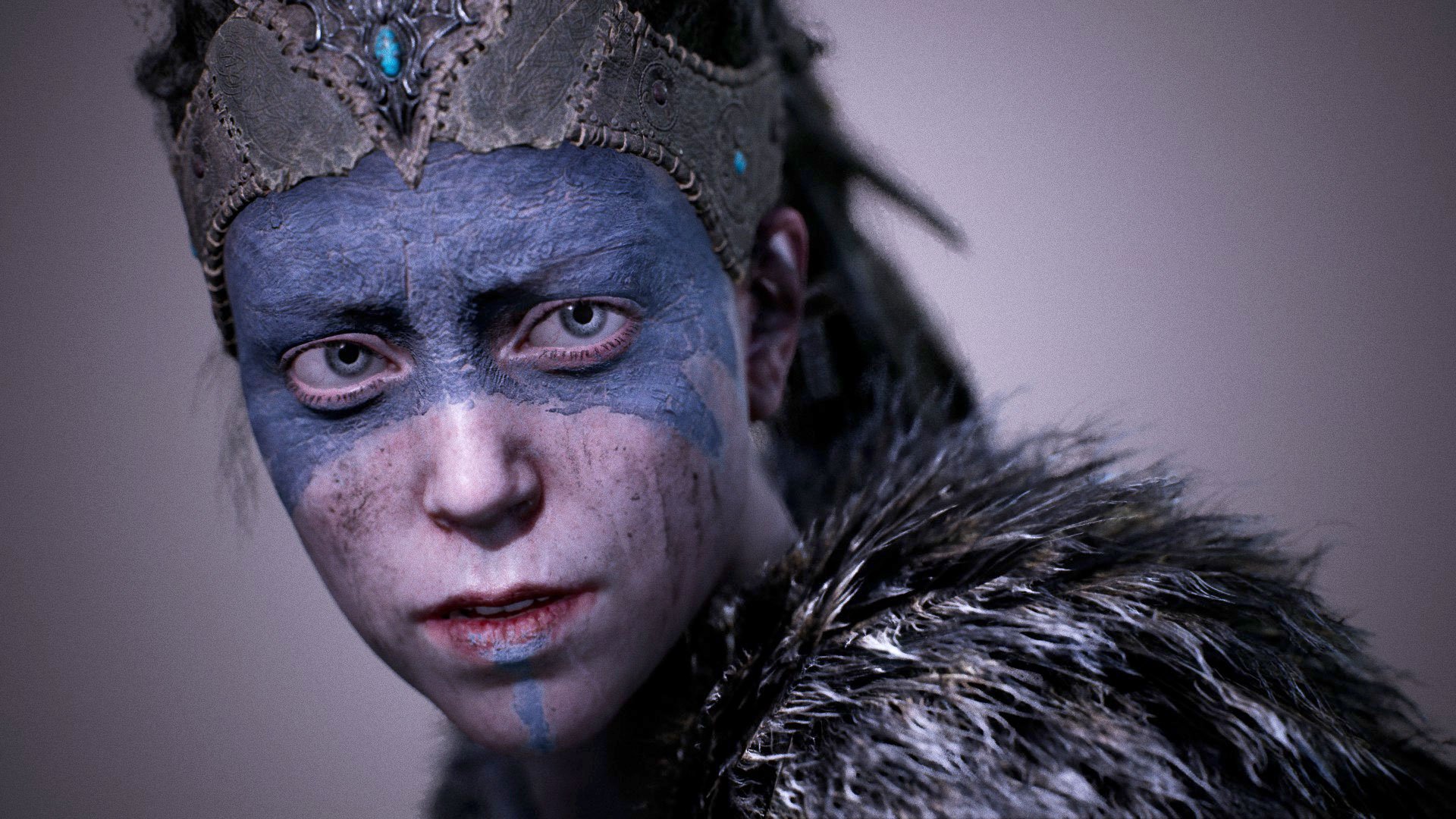 download hellblade ps4 download hellblade ps4