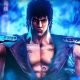 Hokuto ga Gotoku: pubblicato un nuovo gameplay di un'ora