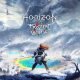 Horizon Zero Dawn: un nuovo trailer per Frozen Wilds dalla PGW 2017