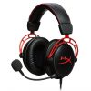 HyperX Cloud Alpha