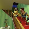 ID@Xbox: un sizzle trailer in occasione della Gamescom 2017