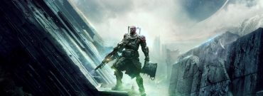 Immortal Unchained PC PS4 Xbox One