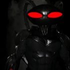 Injustice 2 Black Manta trailer