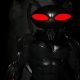 Injustice 2 Black Manta trailer