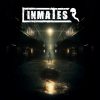 Inmates è il nuovo horror psicologico di Iceberg Interactive
