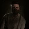 The Inpatient, il prequel di Until Dawn, ha una data d'uscita