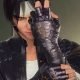 The King of Fighters Destiny: primi due episodi per la serie in CG