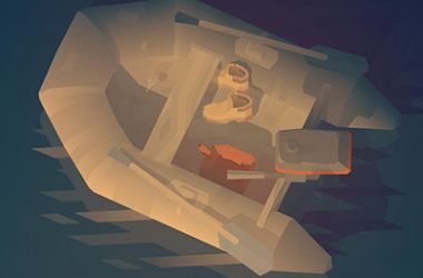 Kentucky Route Zero