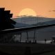 Kentucky Route Zero ps4 switch xbox one