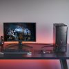 Lenovo Legion