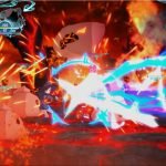 Little Witch Academia Chamber of Time: pubblicato lo Story Trailer