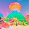 Super Mario Odyssey: un lungo gameplay dalla Gamescom 2017