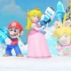 mario rabbids kingdom battle dlc