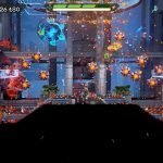 Matterfall PS4 immagini 01