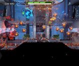 Matterfall Hub piccola