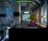 Matterfall Hub piccola
