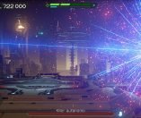Matterfall Hub piccola