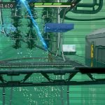 Matterfall PS4 immagini 04