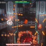 Matterfall PS4 immagini 06