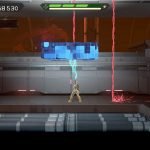 Matterfall PS4 immagini 07