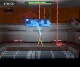 Matterfall Hub piccola