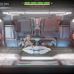 Matterfall PS4 immagini 08