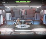 Matterfall Hub piccola