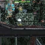 Matterfall PS4 immagini 09
