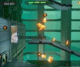 Matterfall Hub piccola