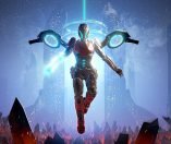 Matterfall Hub piccola