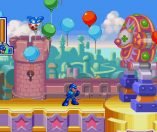 Mega Man Legacy Collection 2 immagine PC PS4 Xbox One Hub piccola
