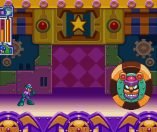 Mega Man Legacy Collection 2 immagine PC PS4 Xbox One Hub piccola