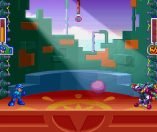 Mega Man Legacy Collection 2 immagine PC PS4 Xbox One Hub piccola