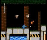 Mega Man Legacy Collection 2 immagine PC PS4 Xbox One Hub piccola